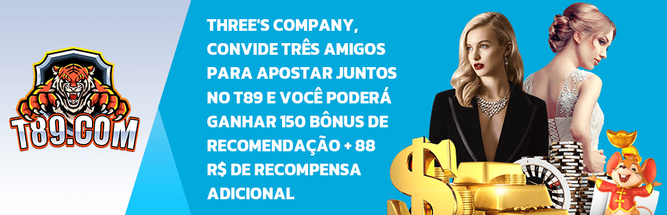 earn money br ganhar dinheiro fazendo tarefas